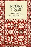 The Indiana Home