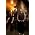 Vignette de Black Stone Cherry