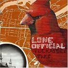 Tuckassee Take by Lone Official