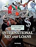 International aid and loans