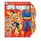 Have a Complete Hanna-Barbera DVD Collection