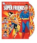 All-New Superfriends Hour V1 S
