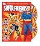 The All-New Super Friends Hour: Season One, Vol. 1