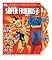 The All-New Super Friends Hour: Season One, Vol. 1