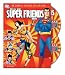 The All-New Super Friends Hour: Season One, Vol. 1