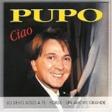 Pupo - Ciao