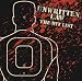 The Hit List von Unwritten Law - alle Infos