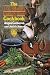 Books : The L.L. Bean Game and Fish Cookbook [Hardcover]