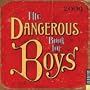 The Dangerous Book for Boys: 2009 Day-to-Day Calendar