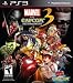 Capcom 34026