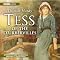 Tess of the D'Urbervilles