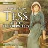 Tess of the D'Urbervilles