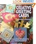 Creative greeting cards (Reader's Digest)