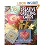 Creative greeting cards (Reader's Digest)