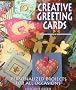 Creative Greeting Cards (Reader's Digest)