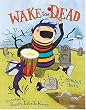 Wake the Dead