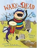 Wake the Dead