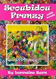 Scoubidou Frenzy: With Beads