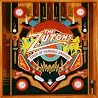 Image of album by The Zutons