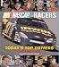 Search : NASCAR Racers: Today's Top Drivers, 2005 Edition