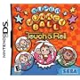Super Monkey Ball Touch & Roll