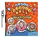 Super Monkey Ball Touch & Roll