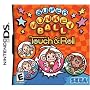 Super Monkey Ball Touch & Roll