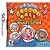 Super Monkey Ball Touch & Roll