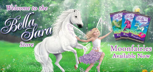 Secret codes unlock fun adventures games and magical horses at BellaSara.com.