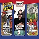 01/3er Box - Folge 1-3