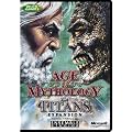 Age of Mythology - Titans Expansion (Add-on)