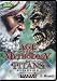 Software : Age of Mythology - Titans Expansion (Add-on)