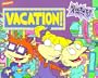 Vacation! (Rugrats (Simon & Schuster Paperback))