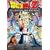 DragonBall Z Fusion Reborn: Uncut Movie (REGION 1) (NTSC)