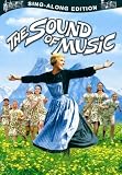 The Sound of Music Sing-Along Edition