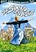 The Sound of Music Sing-Along Edition