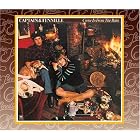 Come in from the Rain by  Captain & Tennille 