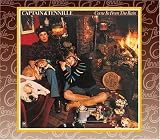 Captain & Tennille - Come in from the Rain