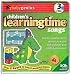 Search : Children's Learningtime