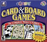 Card and Board Games