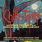 Chills and Thrills