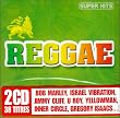 Super Hits Reggae