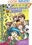 The Hundred-Dollar Robber: A Mystery with Money (Manga Math Mysteries)