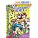 The Hundred-Dollar Robber: A Mystery with Money (Manga Math Mysteries)