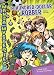 Manga Math Mysteries 2: The Hundred-Dollar Robber: A Mystery with Money