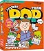 スグできるPOP 不動産編