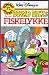 Search : Donald Duck's Fiskelykke (Donald Pocket, Number 72)