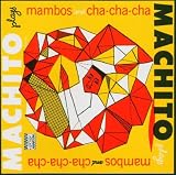 Plays Mambo & Cha Cha Cha