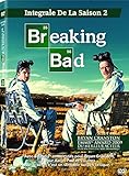 Image de Breaking Bad - Saison 2