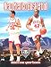 Book University of New Mexico Men's Basketball Guide